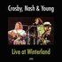 Avatar for David Crosby, Graham Nash & Neil Young