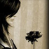 Avatar for Vesunna