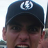 Avatar for brunocararaa