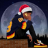 Avatar for Nonstopelite