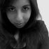 Avatar for camilinistica