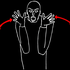 Avatar de mrdeafborn