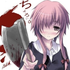 Avatar for guttedgirls