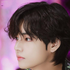 Avatar di TaehyungKim30