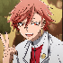 Avatar di Arisu_uuu