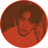 Avatar for hahahaxuxi