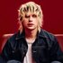 Avatar for Michael Clifford