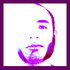 Avatar für DavidBrak88