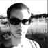 Avatar di LiQuidZ