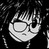 Avatar for sleepyyxxnmine