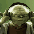P3ix0t0 için avatar