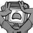 Avatar for cyberreii