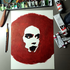 Avatar for ilmpspt