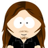 Avatar for mollten