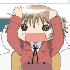 Avatar for mitsi666