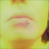 Avatar for needless616