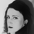 pani_adrianna için avatar