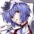 Avatar for cicex