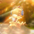 Avatar for binksakey