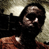 Avatar for angelitoMagno