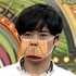 wnaru19 için avatar