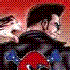 Avatar for Aizen_Taycho