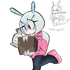 Avatar for Marigoated