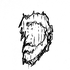 Fezalach için avatar