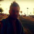 Avatar di LaCryo