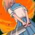 Avatar for heroinbreath