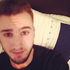 Avatar di ryanwmm