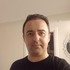 Avatar for guven7557