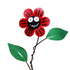 Avatar for Regrin