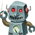 Avatar for ali-radio-bongo