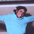 Avatar for Mjfan4everr