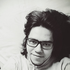 Avatar di Gustavo_73