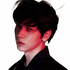 Avatar for asttcsoobin