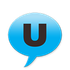 Avatar for ukocu