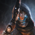 Avatar for Gauf21