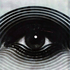 Avatar for LaCharamura