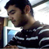 omabena için avatar