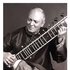 Avatar for Ustad Rais Khan