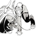 Avatar for wrathqueen