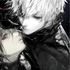 Avatar for c6at