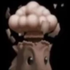 Avatar for darSHIT22