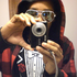 Avatar for RandyGuru