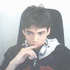 Avatar for rafael3k