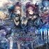Avatar for 葉月ゆら & 海紅