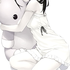 hwunnas için avatar