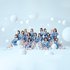 Avatar for HKT48